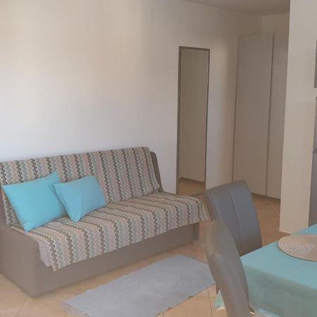 Apartmán House Maric Poreč Exteriér fotografie