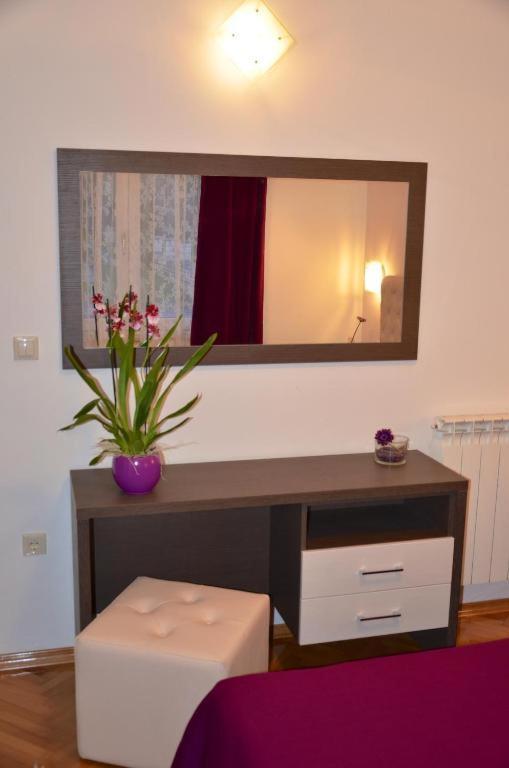 Apartmán House Maric Poreč Exteriér fotografie