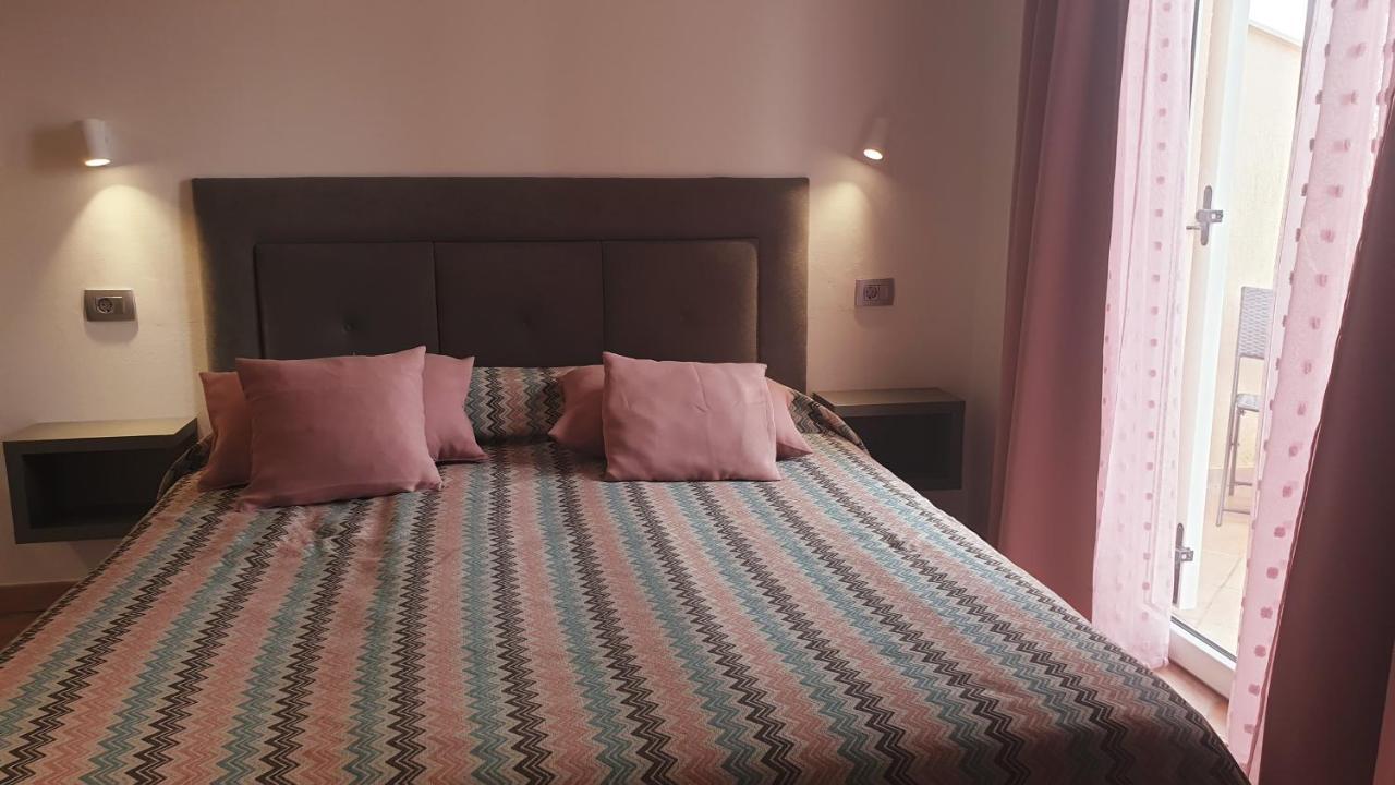 Apartmán House Maric Poreč Exteriér fotografie