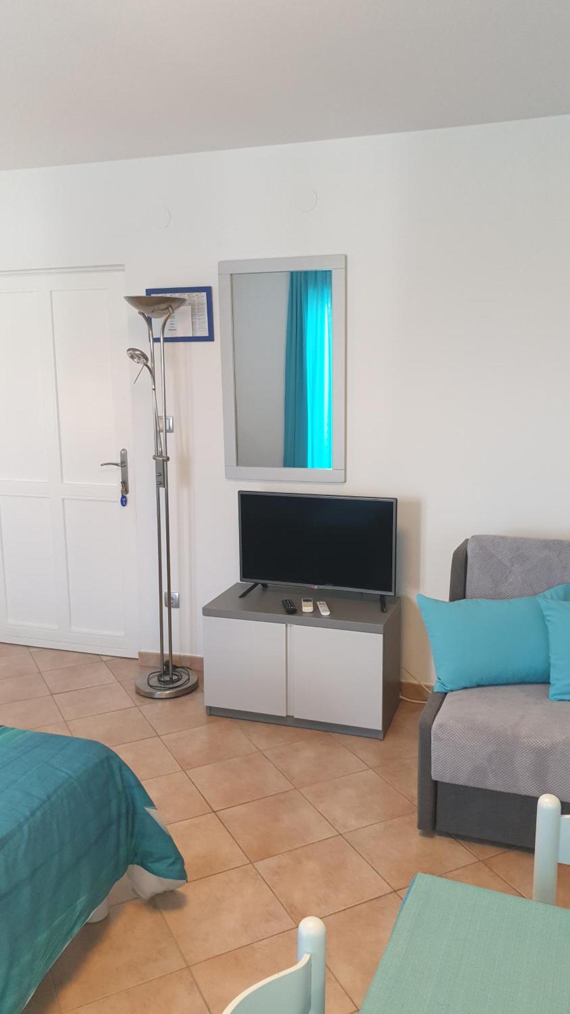 Apartmán House Maric Poreč Exteriér fotografie